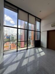 PS100 (D2), Office #568259741